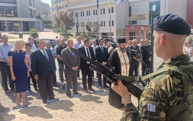 Viber-2024-07-14-13-24-53-133