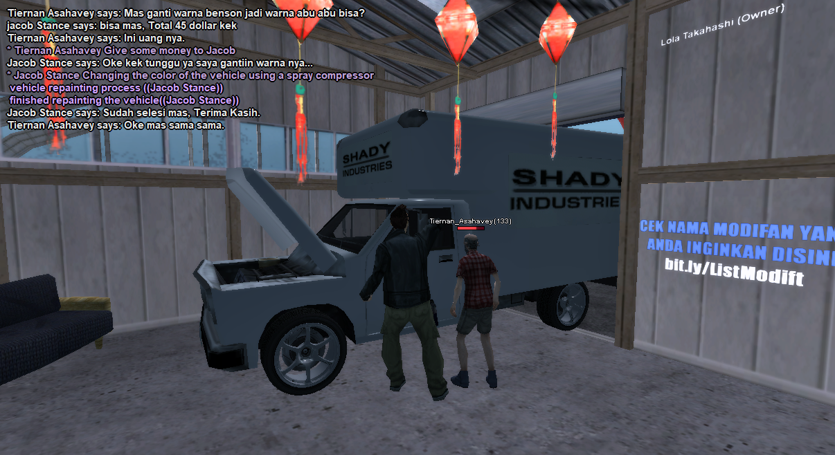 SSRP-1.png