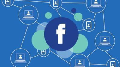 Facebook Fundraising: The Complete Crowdfunding Course