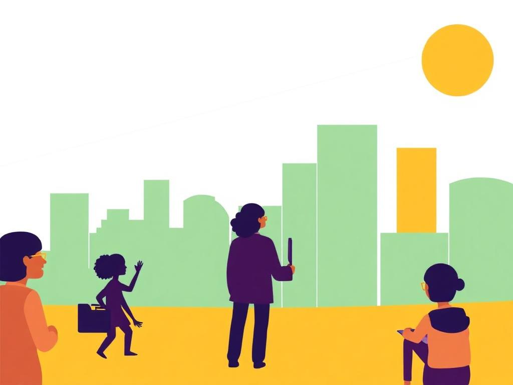 Engage the Private Sector and Philanthropy