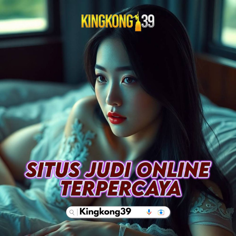 Slot Hoki Hari Ini