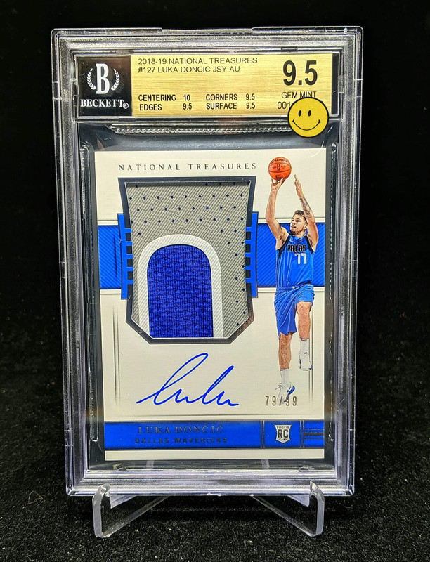 B4CC36B9-6810-4B4A-9290-1076A2EBA593