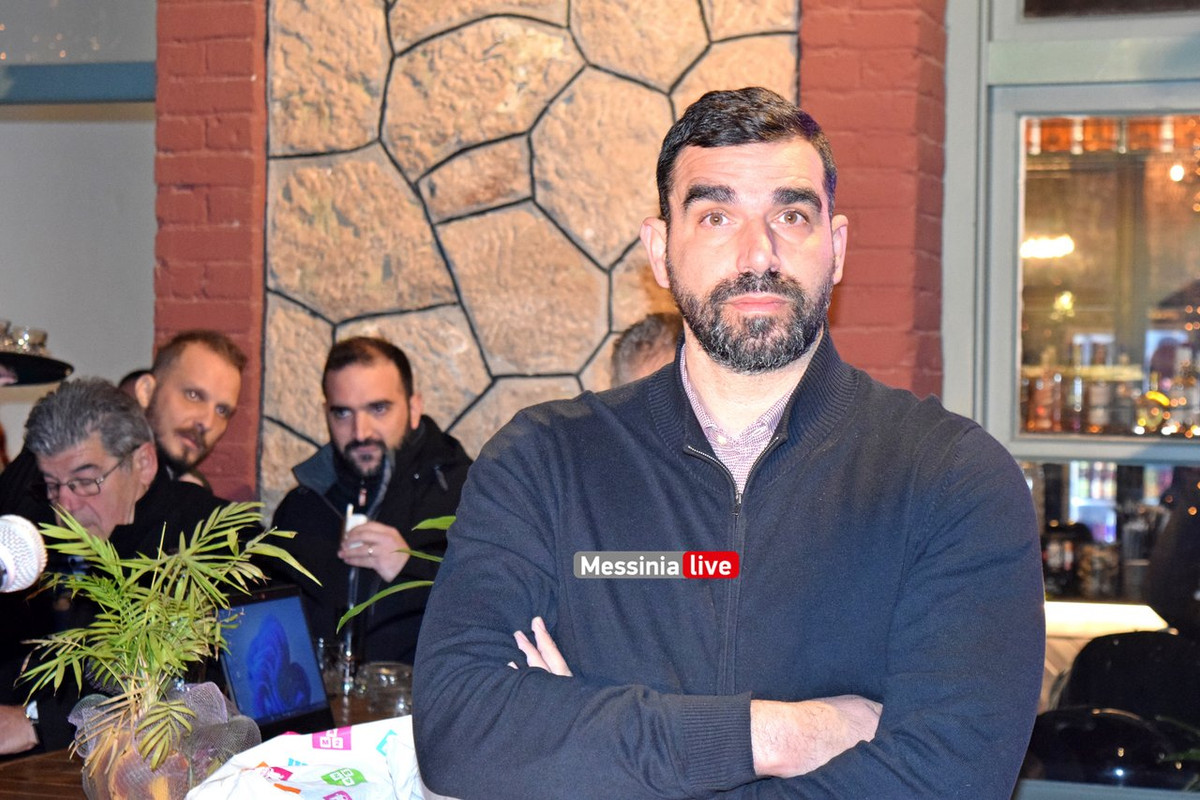 συριζα pitaDSC_0387