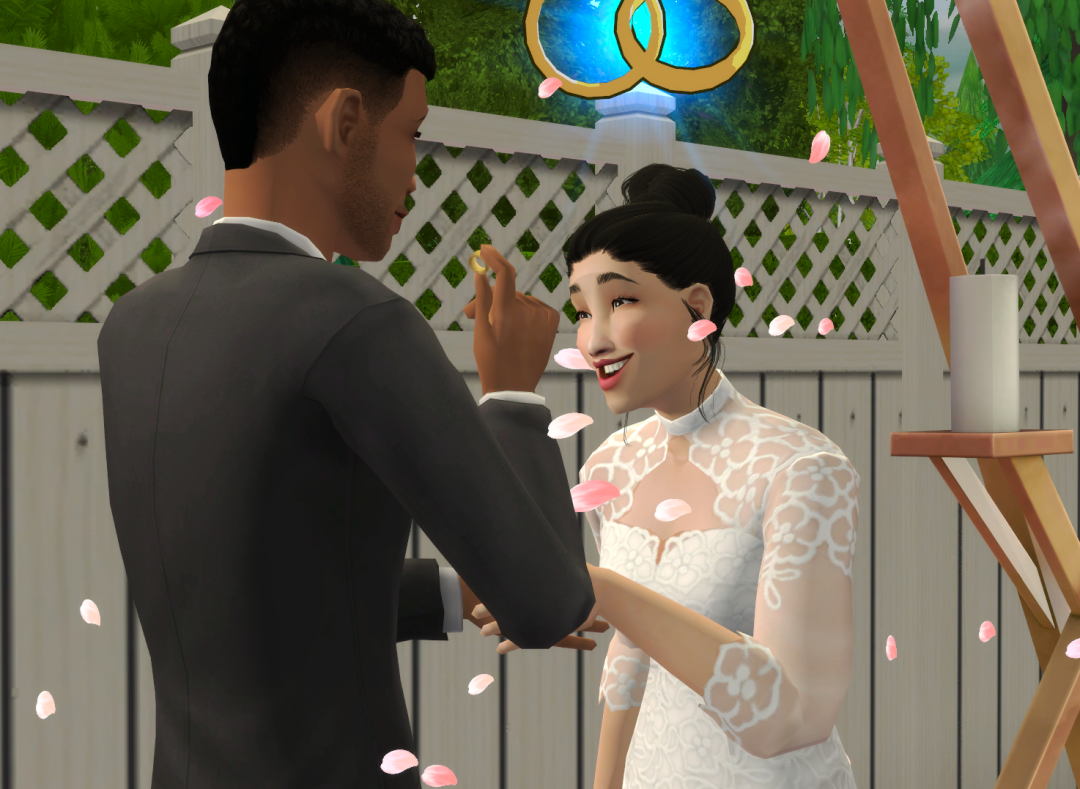 Sims2-EP9-RPC-2023-12-13-21-04-54-02