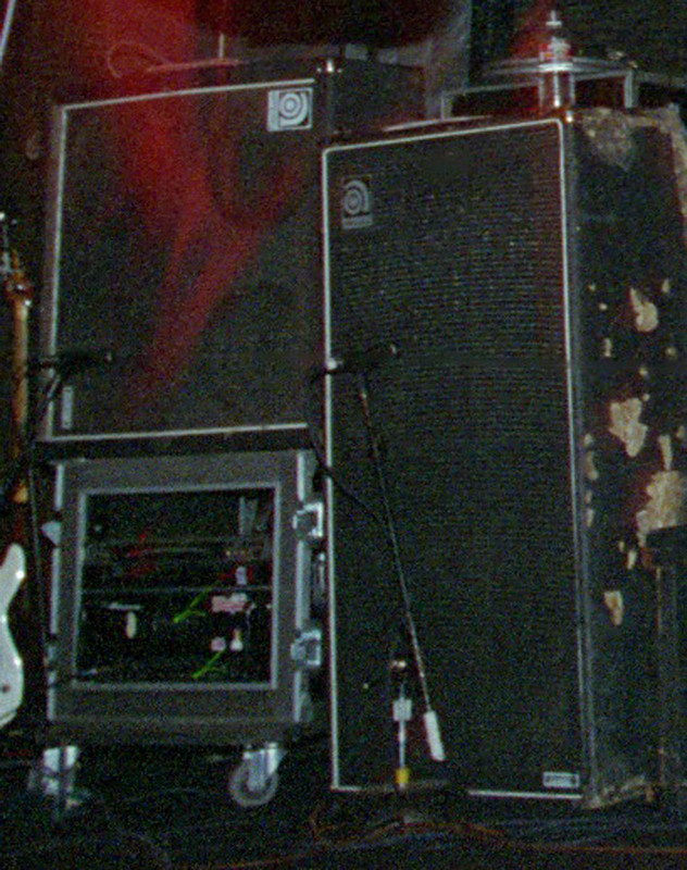 ampeg96.jpg