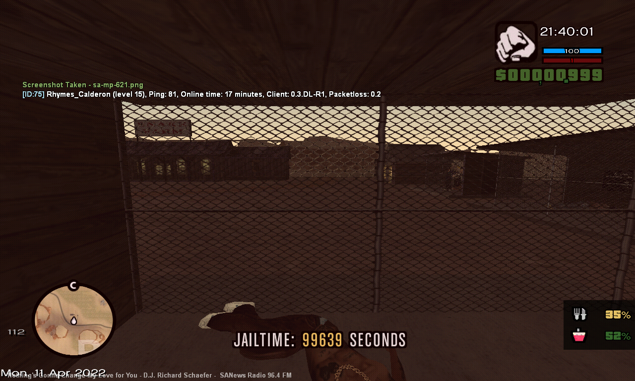 sa-mp-622.png