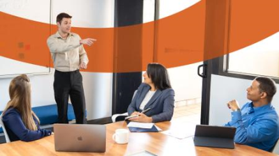 Be a Better Manager by Motivating Your Team Be a Better Manager by Motivating Your Team