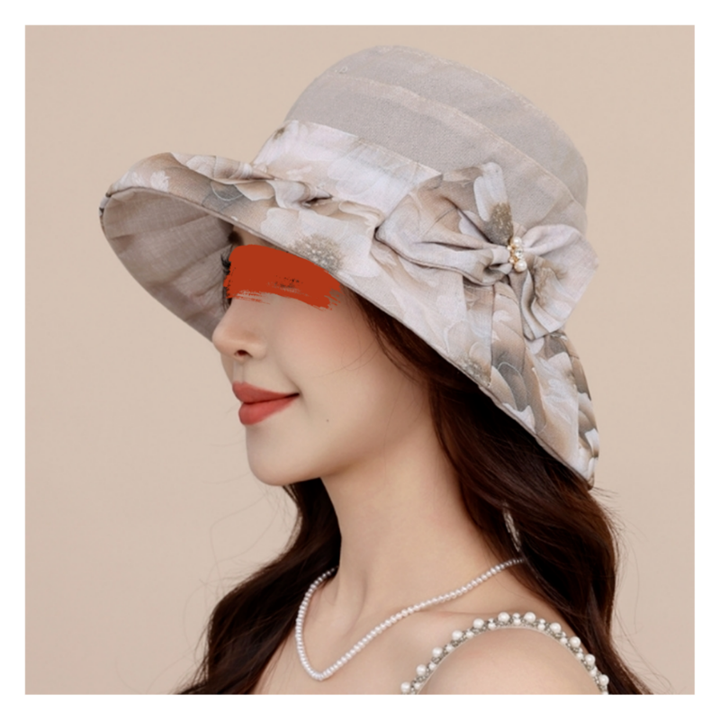 jemog-eul-iblyeoghaejuseyo-(6).png