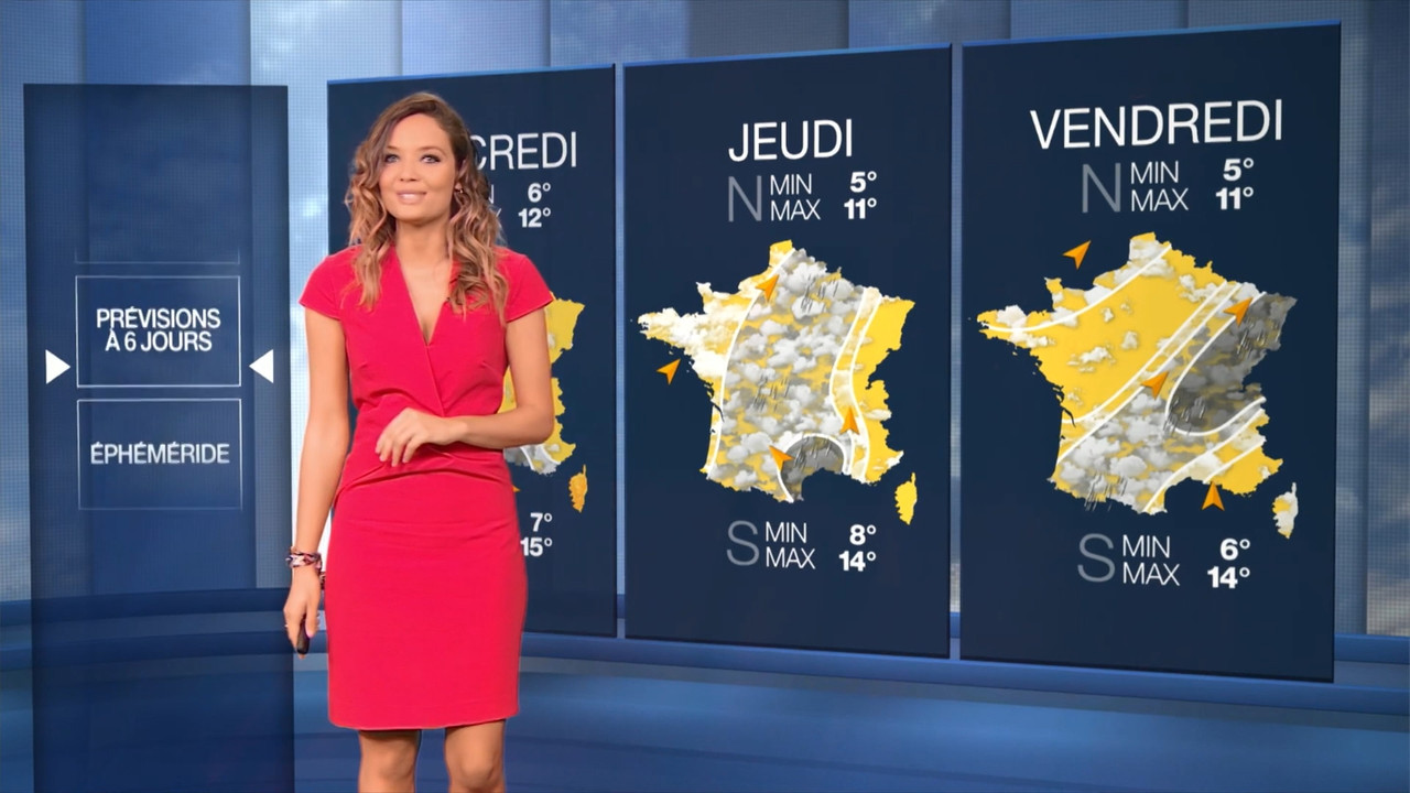 2020-11-20_20_10_M6Suisse_Meteo.mp4_snapshot_11.14.900