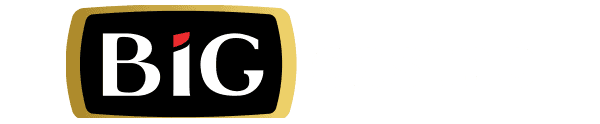 big casino