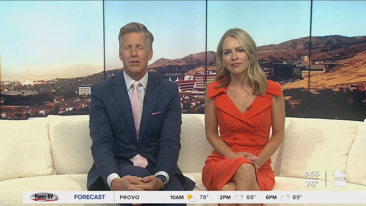 08.14 - 15.00.00 - FOX13 News  Good Day Utah 8AM  ᴺᵉʷ. Utah news, wea....ts_snapshot_57.05.528