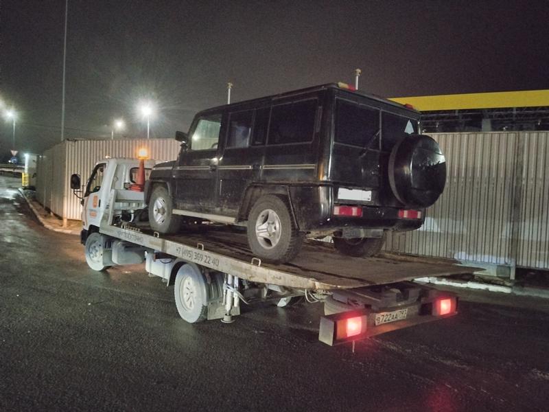 Картинка форума ВАЗ.ЕЕ