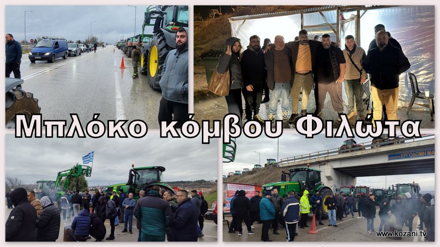 κοζάνη, ειδήσεις, νέα, Πτολεμαΐδα