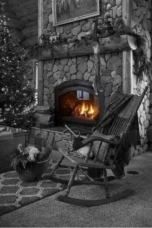 blacknwhite-fireside-new.jpg