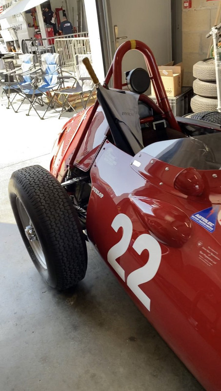 1BE538D6-FF3D-41B7-9D0E-A467CE9DE9F7