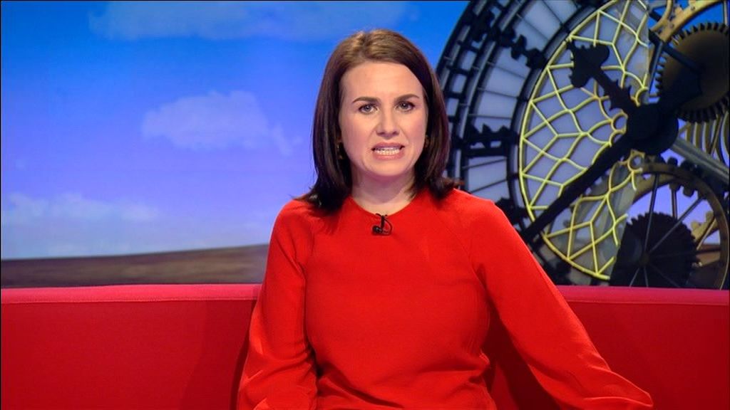 Nina Warhurst 241119 016