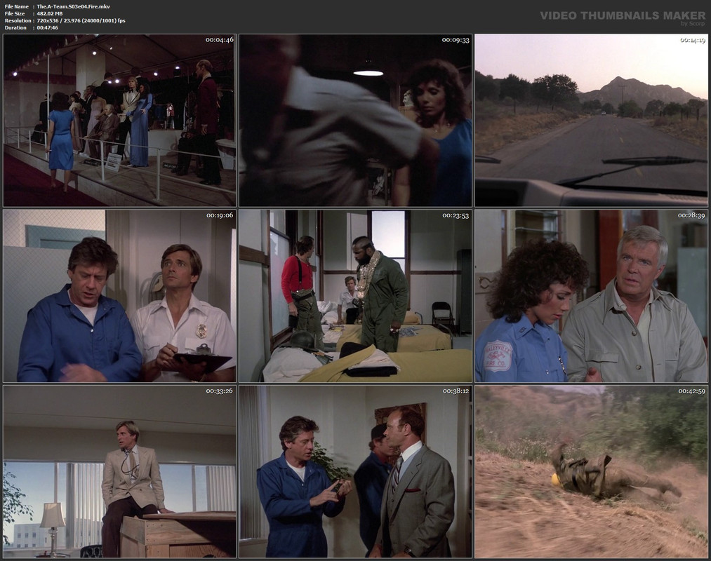 The.A-Team.S03e04.Fire.mkv