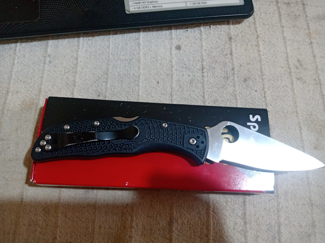 IMG_20220209_060939616