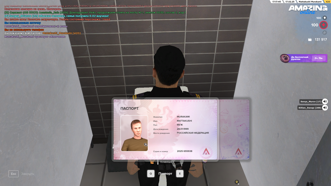 Снимок экрана (1258)