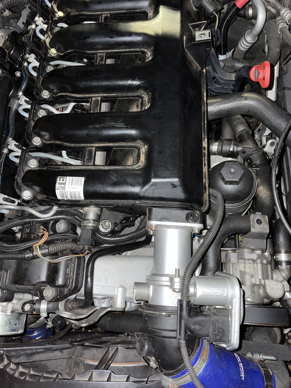 04AEB4D7-B35D-4D33-82B2-31D1F3978311