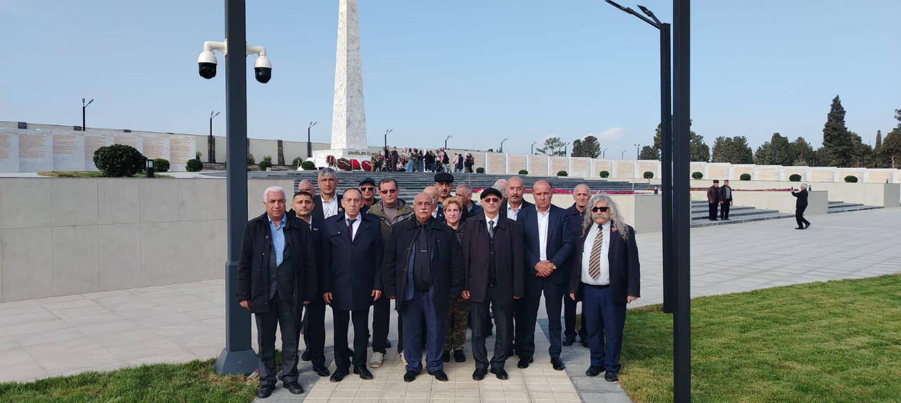 Whats-App-Image-2025-11-07-at-14-44-24-2