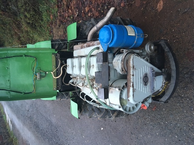 F9331D52-9D8A-465A-94EC-FCC9548DEAED