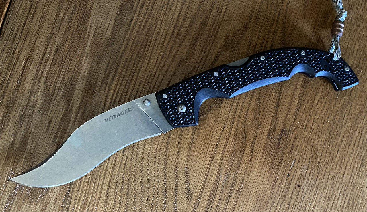 8C092C31-EA3D-4558-8E6C-2E4AB3F9C26E