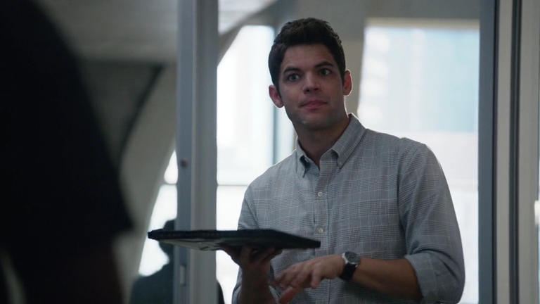 Supergirl.S02E01.Le.avventure.di.Supergirl.BDRip.ITA.ENG.AC3.AAC.x264-BlackBit[screenshot 7]