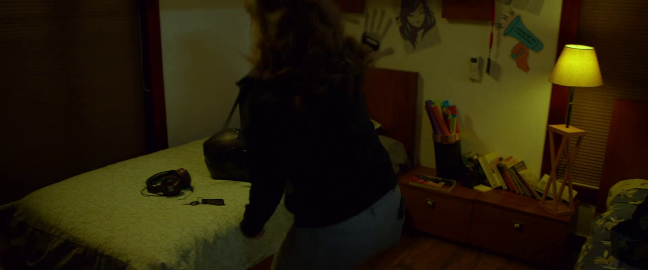 vlcsnap 2026 03 07 18h06m44s197