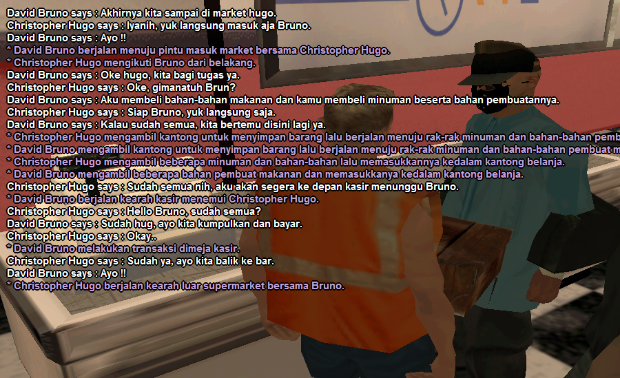 LSRP-3.png