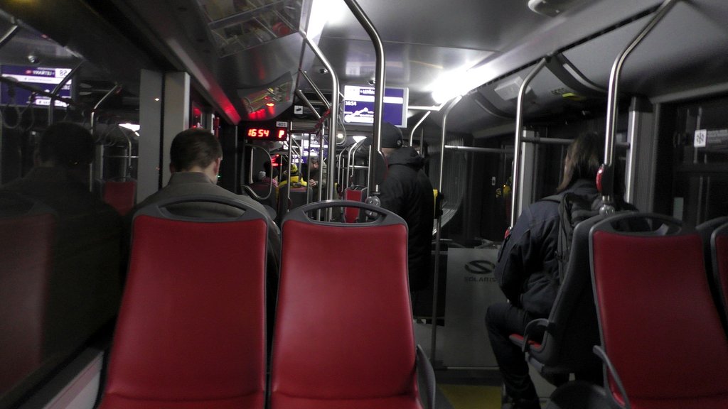 [Bild: S8490052.jpg]