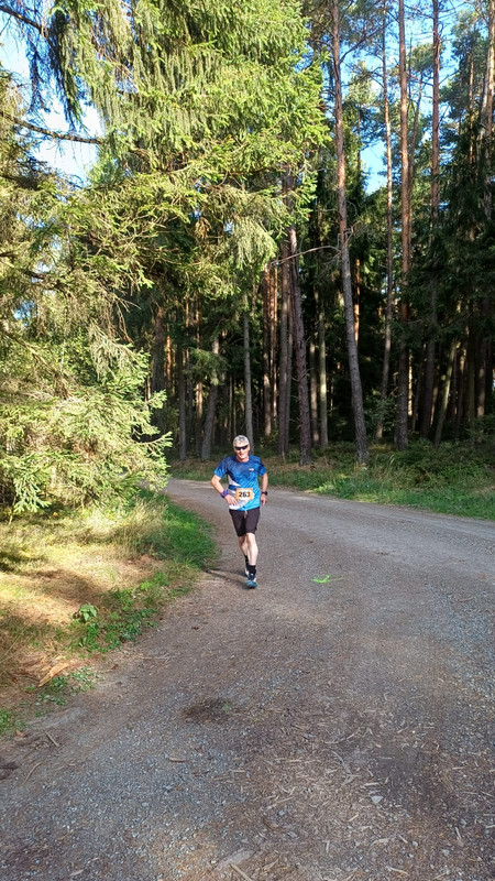 Whats App Bild 2025 09 21 um 15 28 05 ad16f575