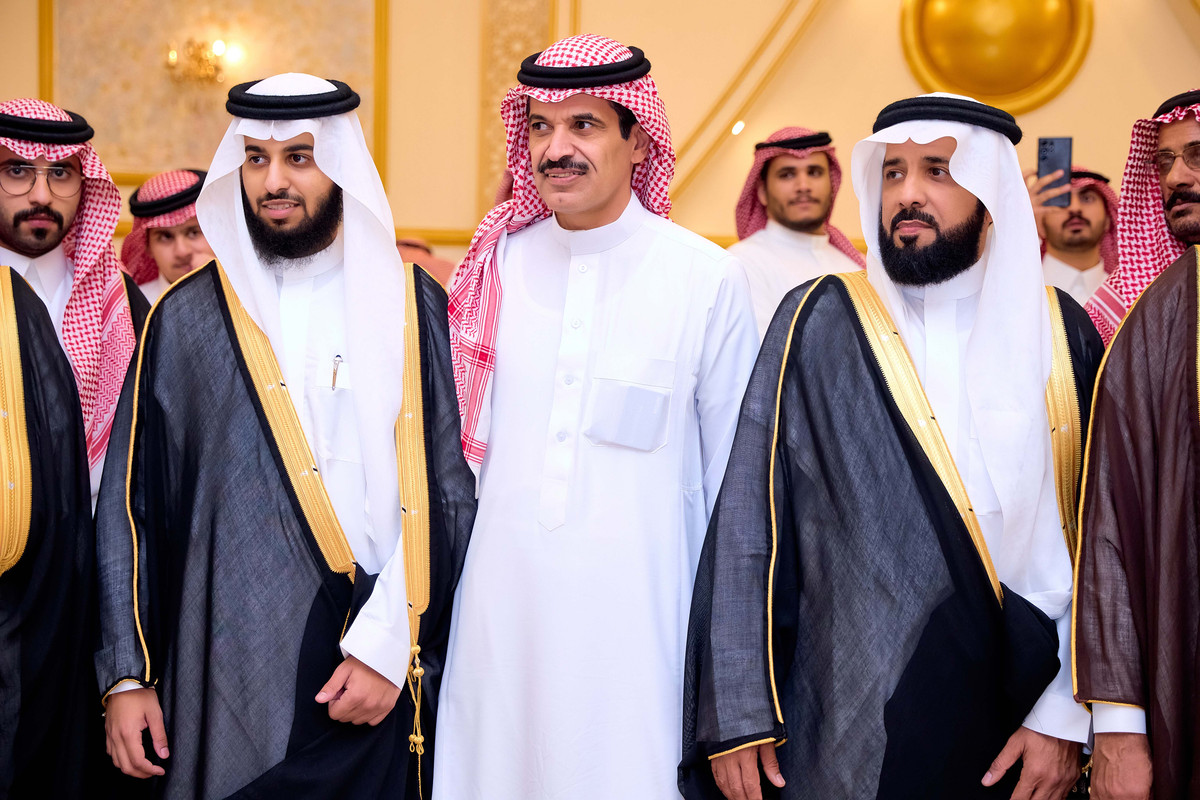 Freelancers-BN7-A4658