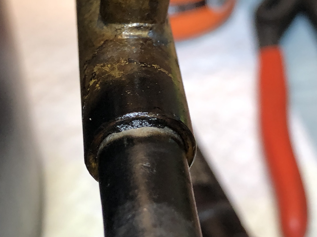 802B5D34-5968-426A-AF14-4146546E30E3