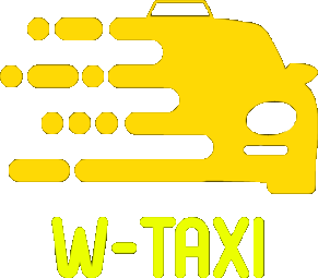 W-TAXI.png