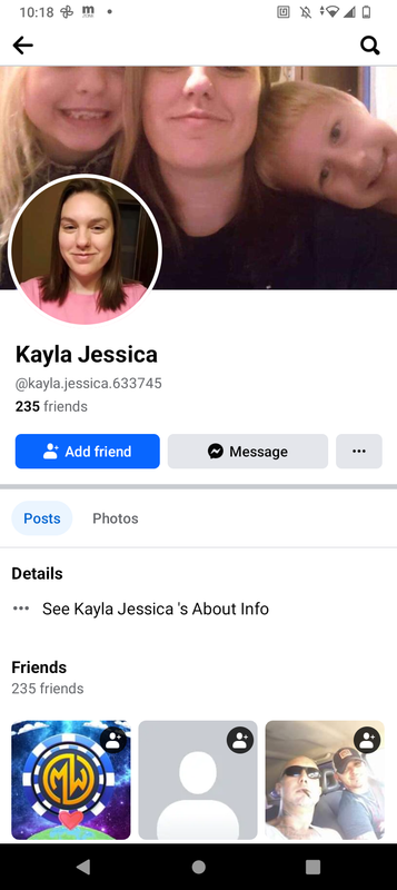 Screenshot_20240427-101819