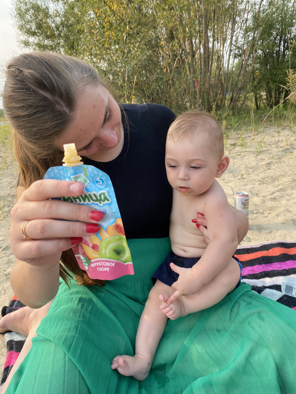 56AFEEB6-B231-49CC-84FD-D27C7594F6D6