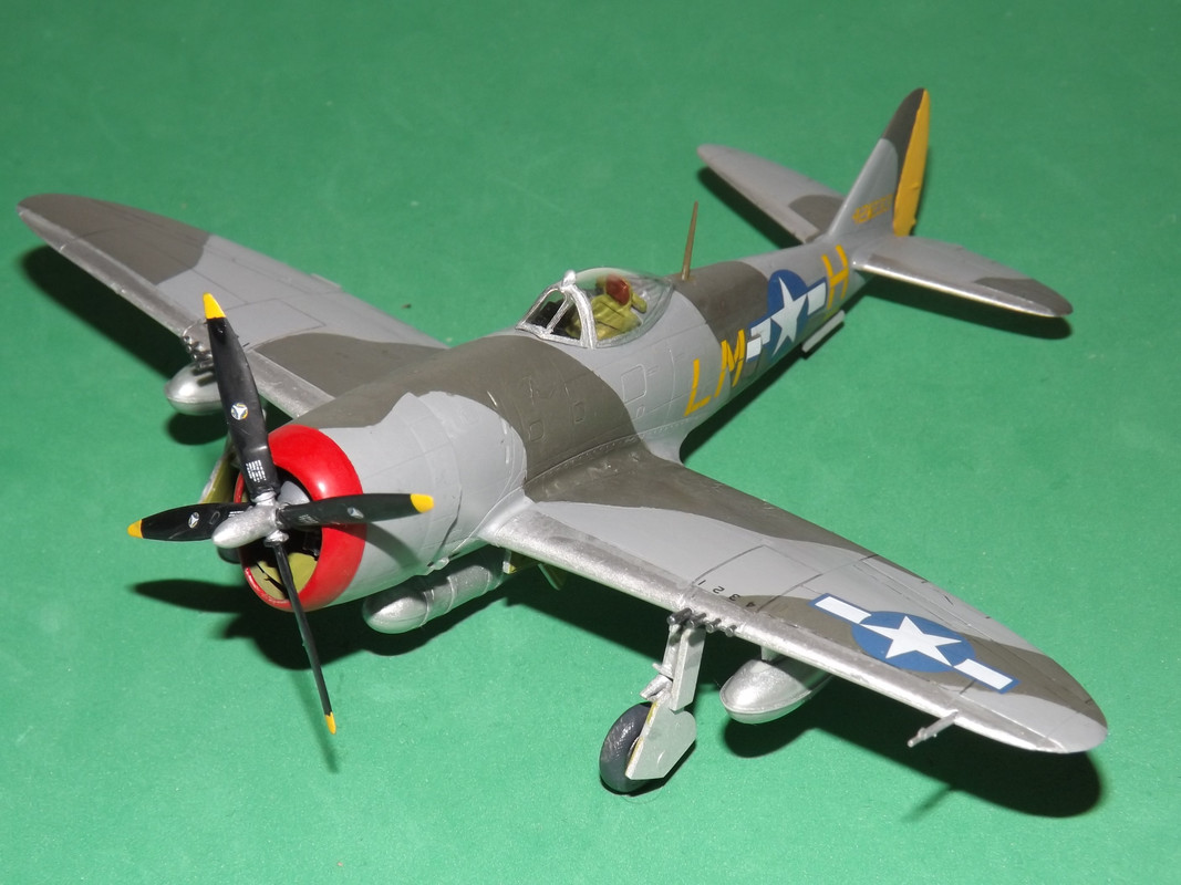 Academy_P47M_Thunderbolt-FP