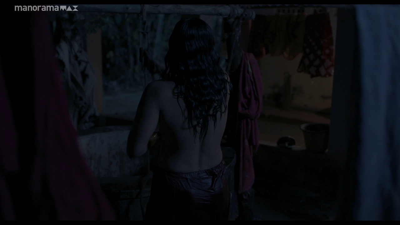 vlcsnap 2026 02 25 12h54m43s550