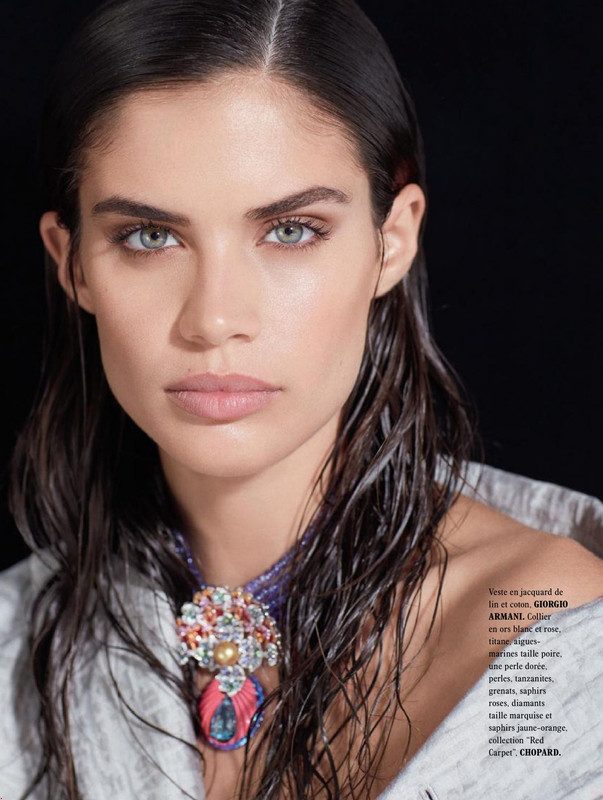 sara-sampaio-for-l-officiel-may-2018-24