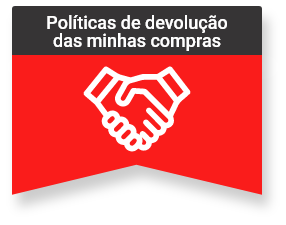 Imagem politica