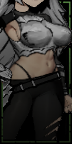 eqp-armour-2.png