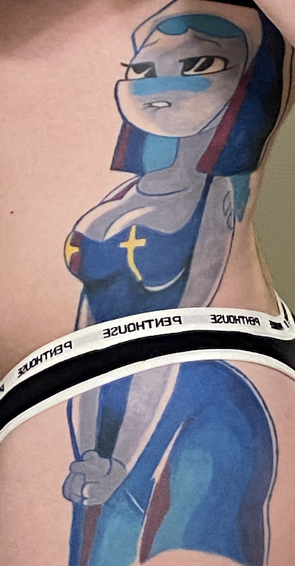 6B7D4C8E-ABBC-4127-9ED0-53DEE90521C9