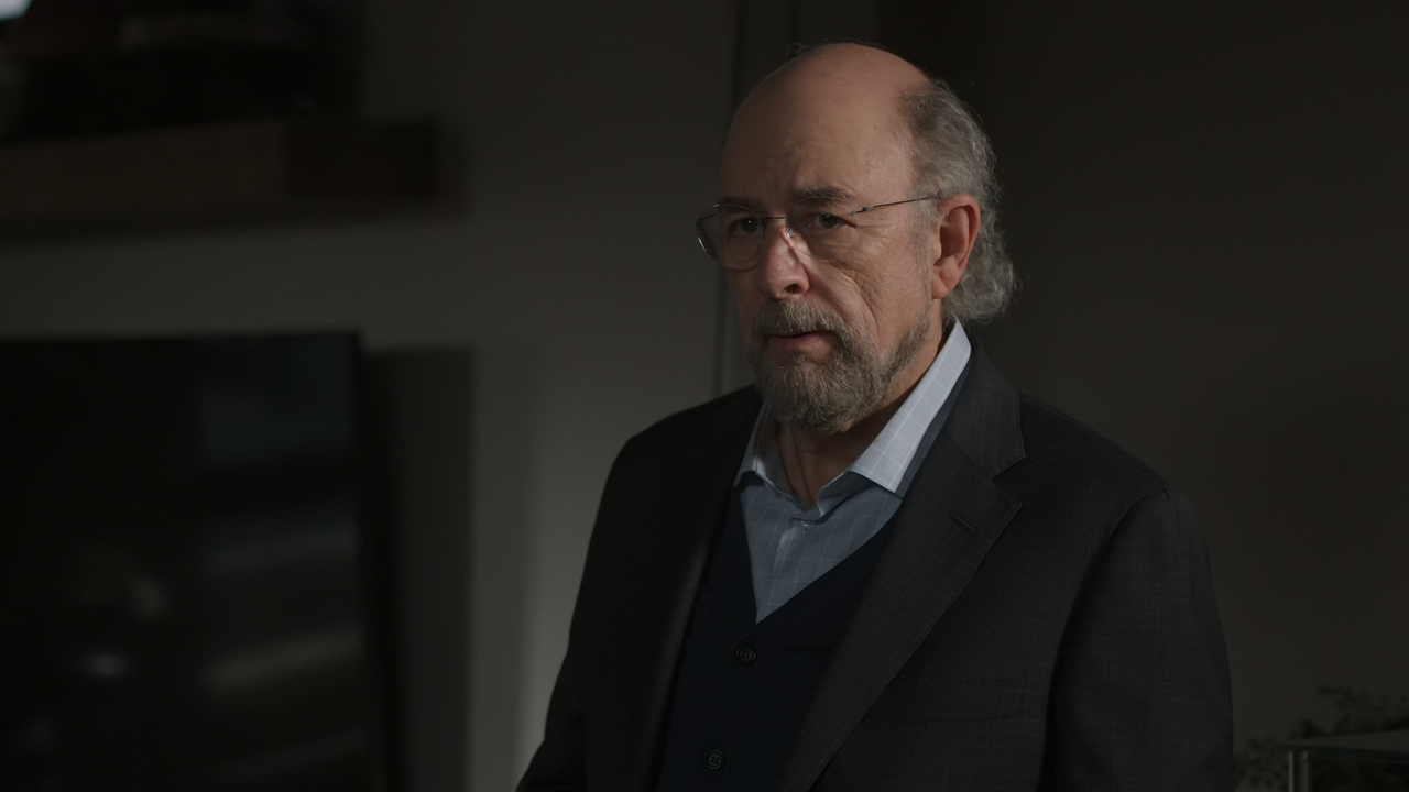 The.Good.Doctor.S05E10.Cheat.Day.1080p.10bit.AMZN.WEB-DL.DDP5.1.HEVC-Vyndros.mkv_snapshot_10.06_[202