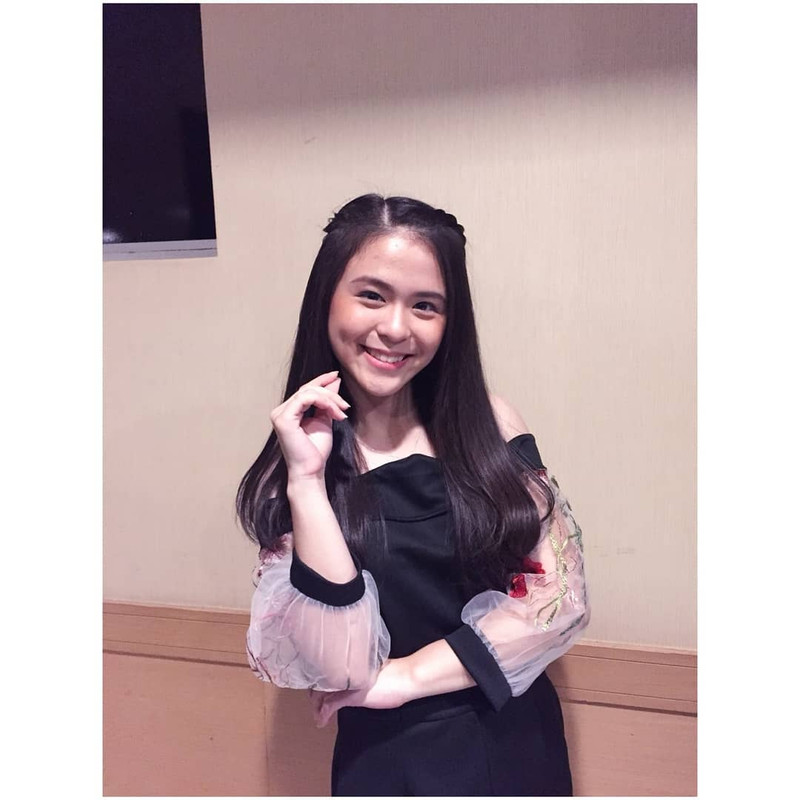 41969365_2189703534689358_1193165025694397137_n