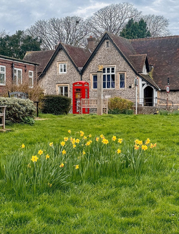 Screenshot_20240429_212303_Threads