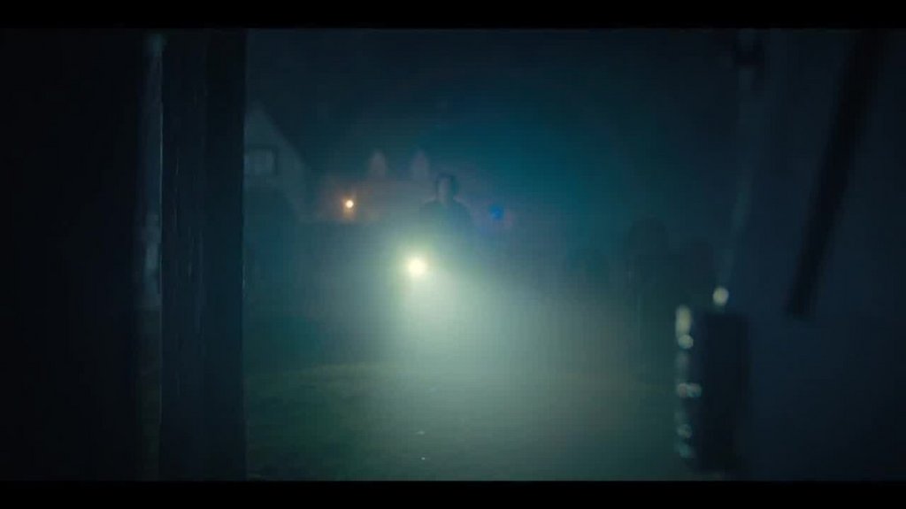 [Image: sdy8x6sm4q7p.jpg]