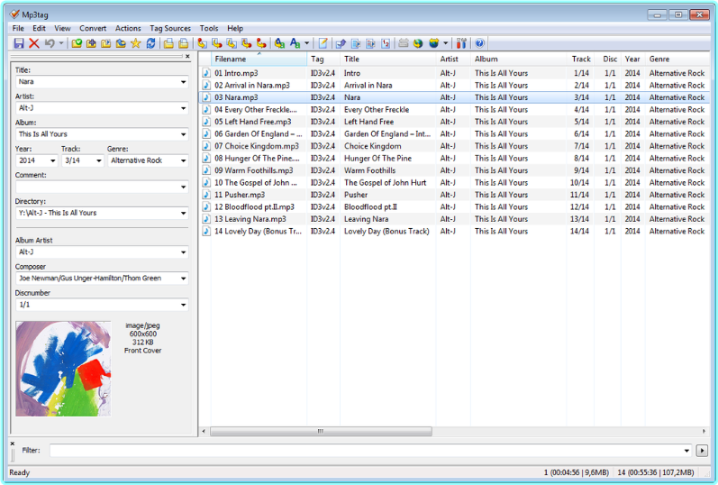 [Image: hk8hm9obt7u6.png]