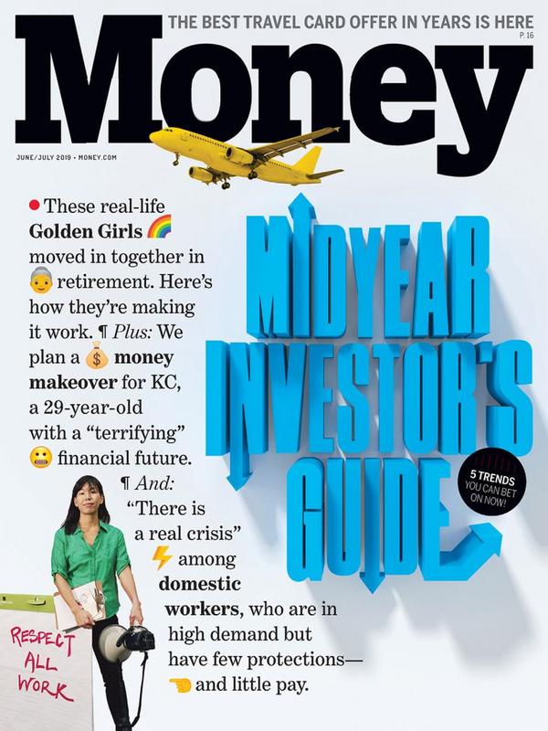 Money-USA-June-2019-cover.jpg