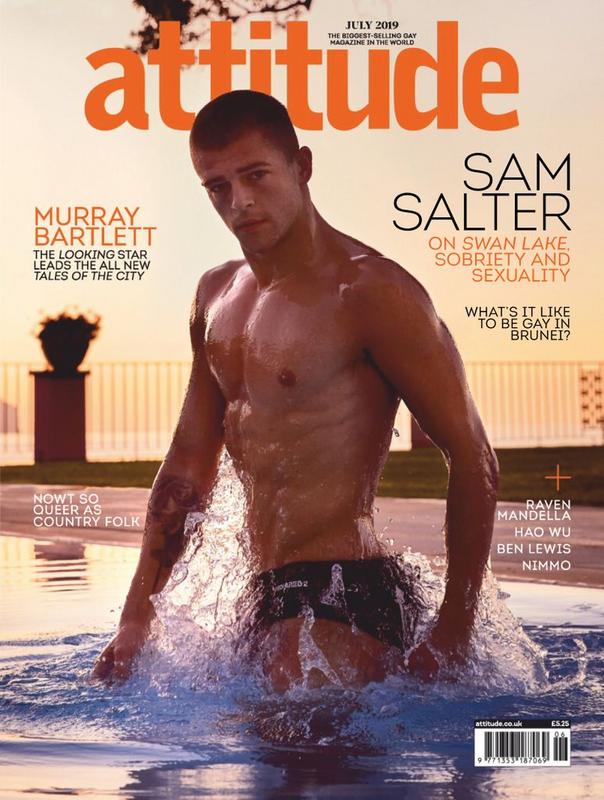 [Image: Attitude-Magazine-July-2019-cover.jpg]